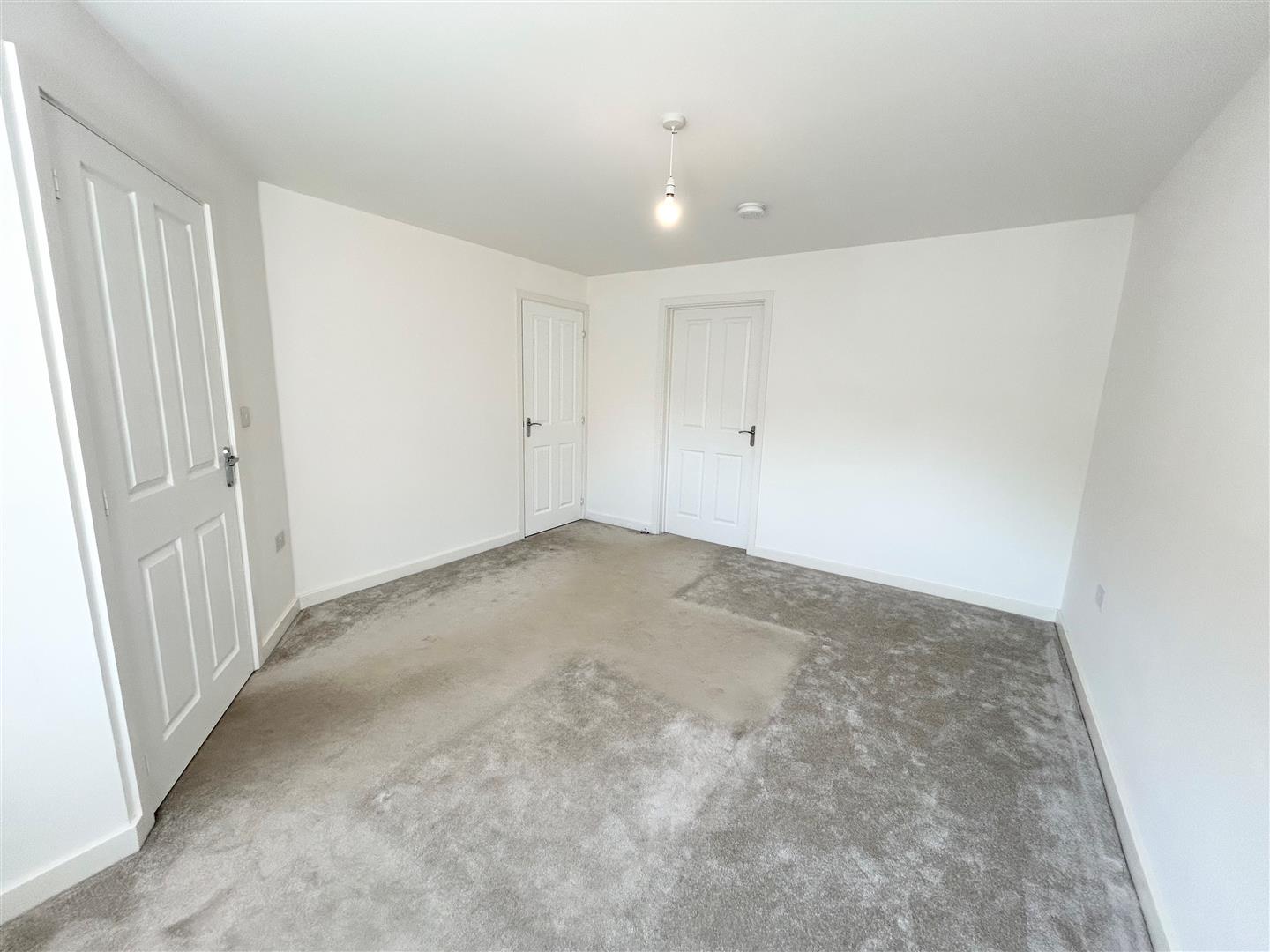 Clos Pendre, Parc Derwen, Coity, Bridgend, CF35 6QP